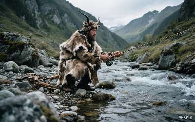 穿透王鱼饵怎么样好用吗为什么便宜很多呢(穿透王鱼饵怎么样好用吗为什么便宜很多呢)(pic1)