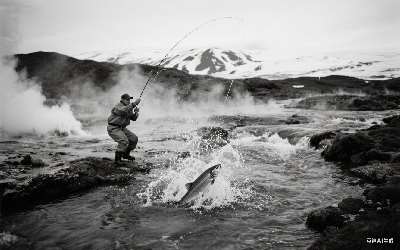 王者百分百穿透等于真实伤害吗为什么(王者百分百穿透等于真实伤害吗为什么不显示)(pic1)