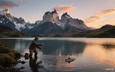 王者法术穿透计算公式详解(王者法术穿透如何计算)(pic1)