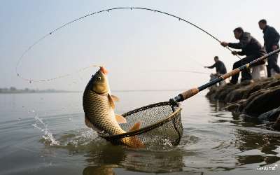 王者法术穿透计算公式图(王者法术穿透计算公式图)(pic1)