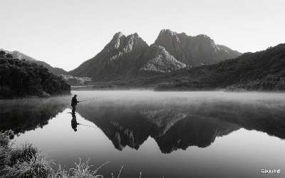 四海钓鱼频道视频大全(四海钓鱼频道视频大全下载)(pic1)