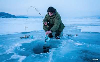 杜塘水库钓鱼(杜塘水库钓鱼的注意事项和注意事项)(pic1)