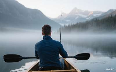 王者荣耀法术穿透有哪些装备推荐(王者荣耀法术穿透有哪些装备推荐的)(pic1)
