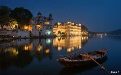 王者荣耀护甲穿透计算(王者荣耀护甲和穿透怎么计算)(pic1)