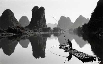 王者荣耀法师法术穿透最高多少个(王者荣耀法师法术穿透最高多少个技能)(pic1)