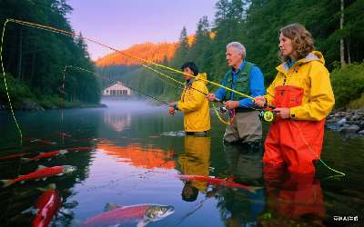 鲫鱼饵料野钓测评(鲫鱼饵料野钓测评视频)(pic1)