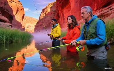 鲫鱼的拉耳搭配视屏(鲫鱼耳料怎么拌)(pic1)