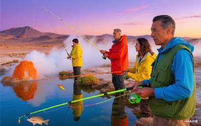 野钓鲫鱼窝料 夏季(野钓鲫鱼窝料 夏季可以用吗)(pic1)