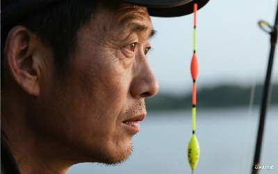 冬季鱼饵高手配方(冬季鱼饵高手配方大全)(pic1)