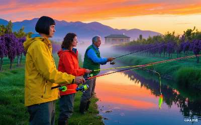 化氏大板鲫夏季饵料搭配(化氏大板鲫夏天如何与其他饵料搭配)(pic1)