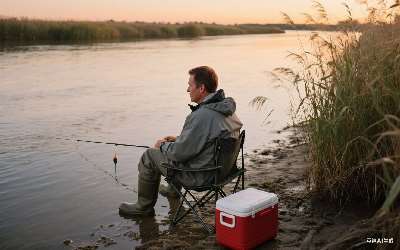 鸡蛋加饵料钓什么鱼(鸡蛋加饵料钓什么鱼好)(pic1)
