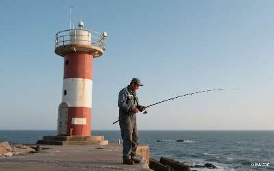 鳜鱼诱食饵料(鳜鱼诱食饵料配方)(pic1)