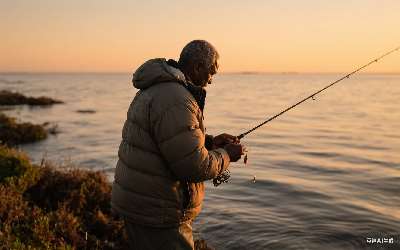 饵料加盐味精效果好不好(饵料加盐味精效果好不好呢)(pic1)