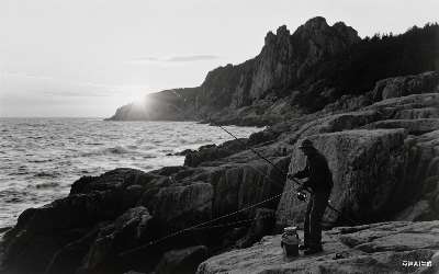 王者荣耀法术穿透有哪些装备图片最新2025(王者荣耀法术穿透有哪些装备图片最新2025版)(pic1)