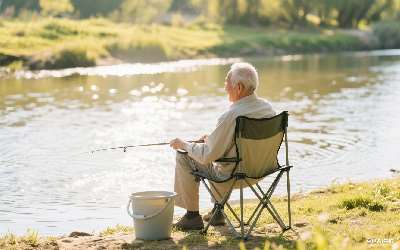穿透王口水剂k7用量比例是多少最好呢(穿透王口水剂k7用量比例是多少最好呢)(pic1)