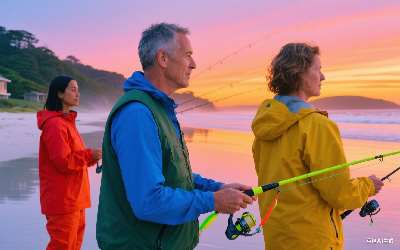 穿透王饵料的功效与作用副作用(穿透王饵料的功效与作用副作用是什么)(pic1)
