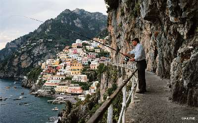 穿透王鲤聚小药是什么档次的药啊呢(穿透王鲤透二号钓鲤鱼配方)(pic1)