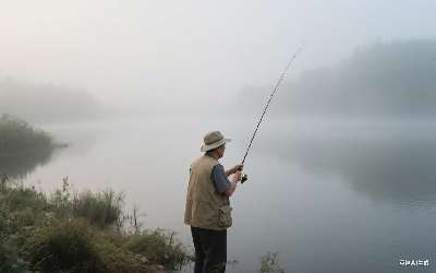 穿透王开口剂的功效与作用图片详解大全(穿透王开口剂的功效与作用图片详解大全)(pic1)