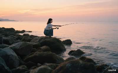 泉州哪里卖穿透王饵料便宜的(泉州哪里卖穿透王饵料便宜的地方)(pic1)