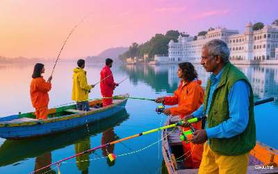 麸皮怎样加工做鱼饵(麸皮怎样加工做鱼饵视频)(pic1)