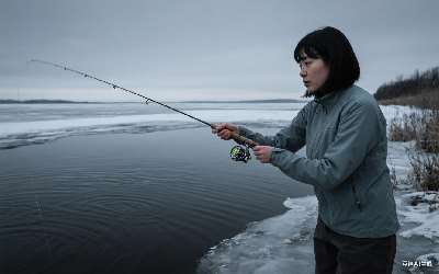 特效钓青鱼饵料配方(特效钓青鱼饵料配方大全)(pic1)