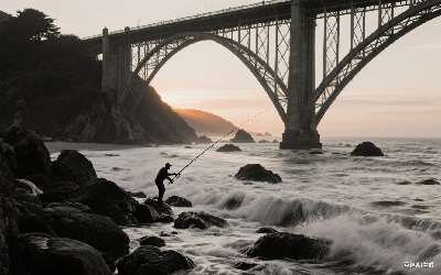 鲶鱼得了白点鲶病能吃吗(鲶鱼得了白点鲶病能吃吗图片)(pic1)