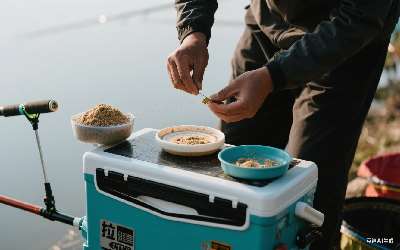 鲫鱼自制饵料配方(鲫鱼自制饵料配方大全)(pic1)