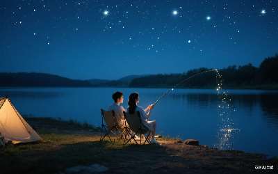 鲫鱼的鱼讯(鲫鱼的鲫鱼)(pic1)