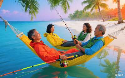 穿透王哪款果酸好用一点呢最新版推荐(穿透王哪款果酸好用一点呢最新版推荐)(pic1)