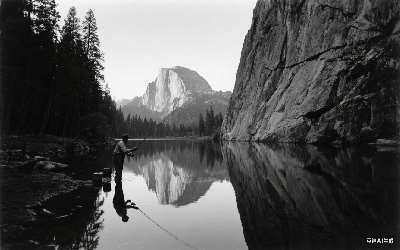 穿透王鲫透m9配方详解最新指南(穿透王爆上鲫怎么样)(pic1)