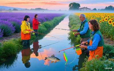 王者荣耀法穿透铭文怎么获得(王者荣耀法术穿透铭文怎么配)(pic1)