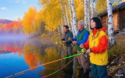 王者荣耀穿透好还是攻击好(王者荣耀穿透好还是攻击好用)(pic1)