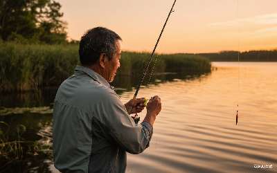 穿透王怎么搭配使用最好啊图片最新(穿透王怎么搭配使用最好啊图片最新版)(pic1)