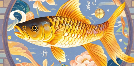 解鎖釣魚新境界：揭秘那些讓魚兒欲罷不能的'釣魚小藥'秘密！