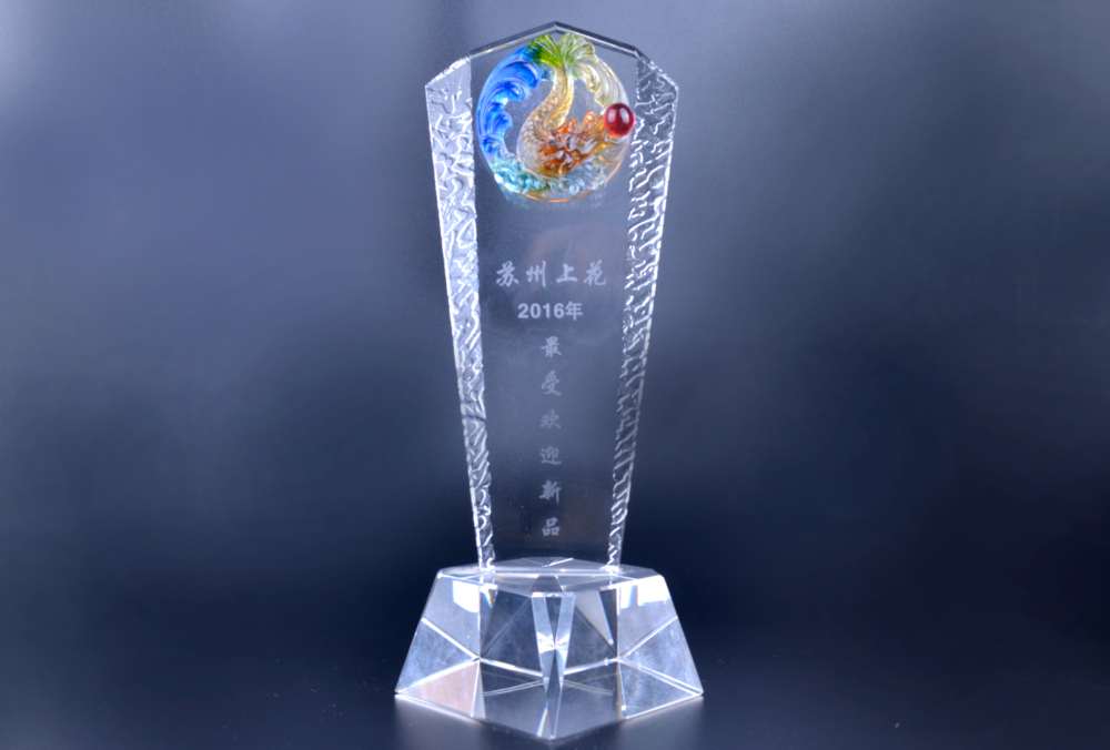 2016-苏州上花-最受欢迎新品.jpg