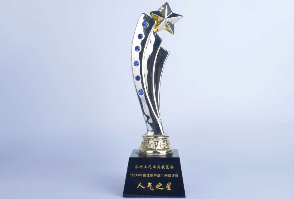 2019-苏州上花-最佳产品-人气之星.jpg