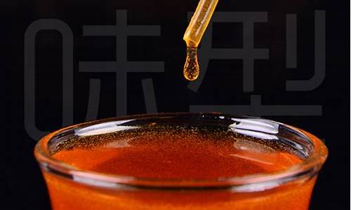 穿透王的使用方法視頻教程(穿透王是哪里生產(chǎn)的)