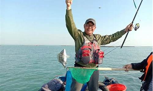 海釣魚(yú)餌的制作方法和配方圖片(海釣魚(yú)餌的制作方法和配方圖片大全)