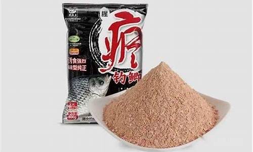 鯽魚(yú)餌料配方大全 經(jīng)典(鯽魚(yú)餌料配方大全 經(jīng)典夏季)