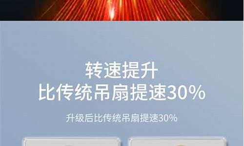 穿透王k7效果怎么樣啊值得買(mǎi)嗎知乎推薦(穿透王k7效果怎么樣啊值得買(mǎi)嗎知乎推薦)