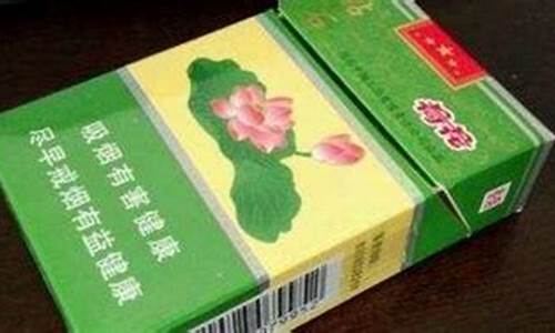 穿透王是哪里生產的產品品牌啊知乎