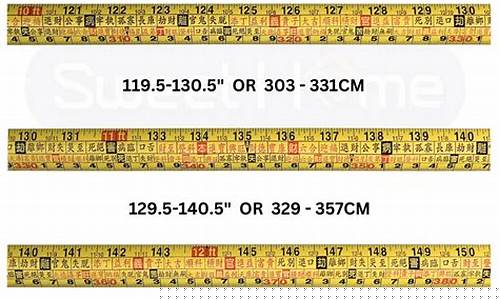 穿透王k9使用方法(穿透王小藥使用方法)