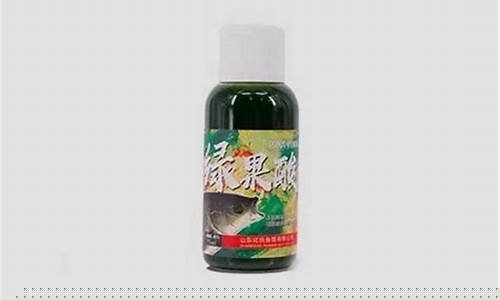 釣魚小藥在哪里買得到(釣魚小藥在哪里買得到呢)