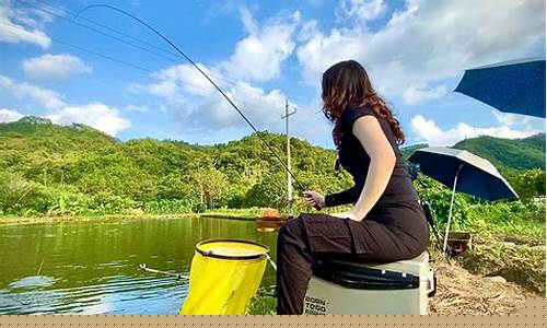 10度的天氣釣魚技巧(10度的天氣釣魚技巧視頻)