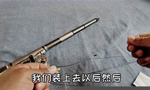 最新谷麥釣魚(yú)視頻(最新谷麥釣魚(yú)視頻大全)