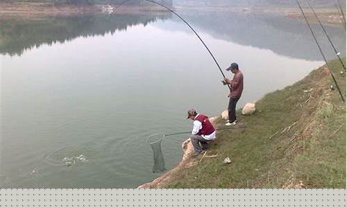 水庫春季釣魚技巧視頻(水庫春季釣魚技巧視頻教程)
