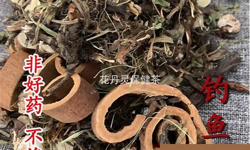 阿魏山奈丁香钓鱼配方(pic1)