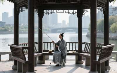 穿透王诱鱼剂怎么用最好呢图片最新图(穿透王诱鱼剂怎么用最好呢图片最新图库)(pic1)