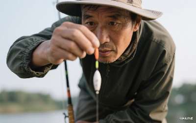 穿透王誘魚劑怎么用最好呢視頻完整簡單(穿透王誘魚劑怎么用最好呢視頻完整簡單介紹)