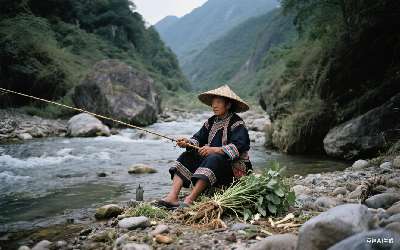 穿透王誘魚劑使用方法圖片及價格一覽表最新版(穿透王魚餌怎么樣
